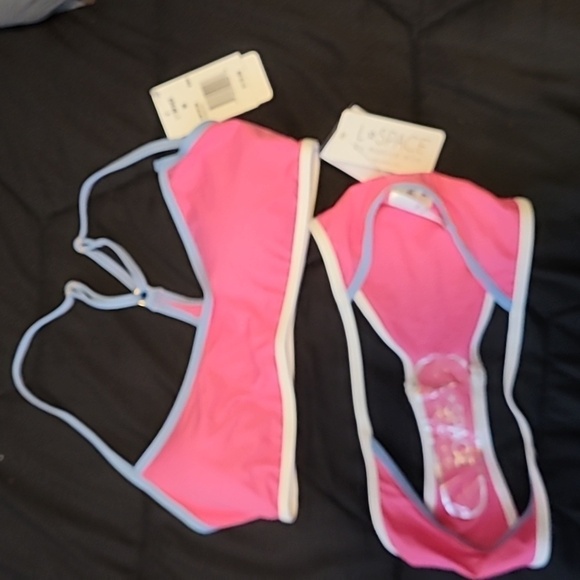 Bikini 👙 👙 👙 - Picture 11 of 11